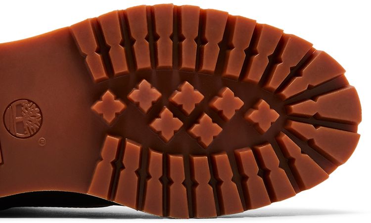 Timberland 6 Inch Premium Boot Espresso Pack