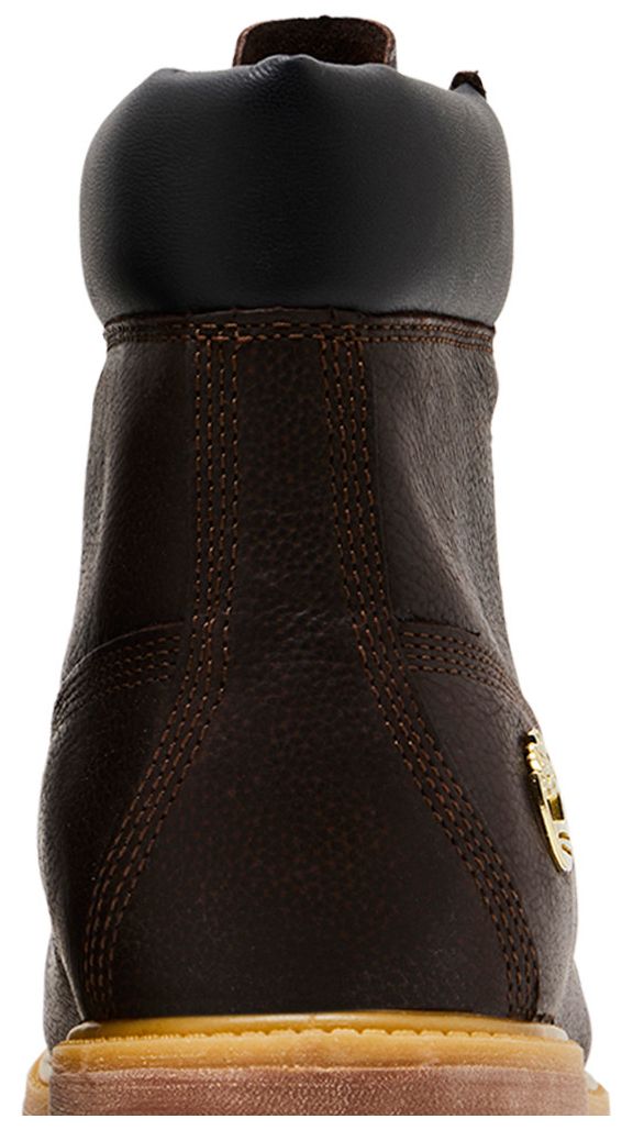 Timberland 6 Inch Premium Boot Espresso Pack