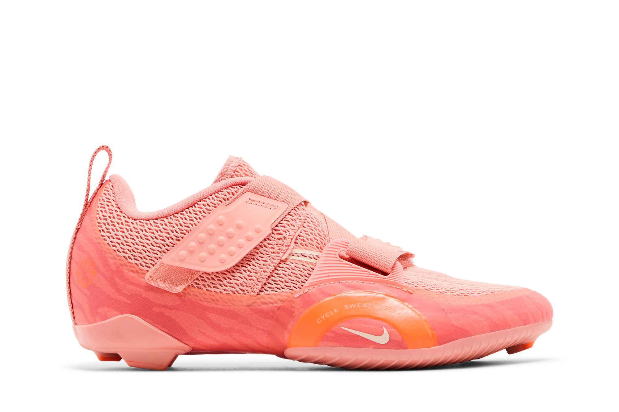 Buy Nike Wmns SuperRep Cycle 2 Next Nature 'Crimson Bliss