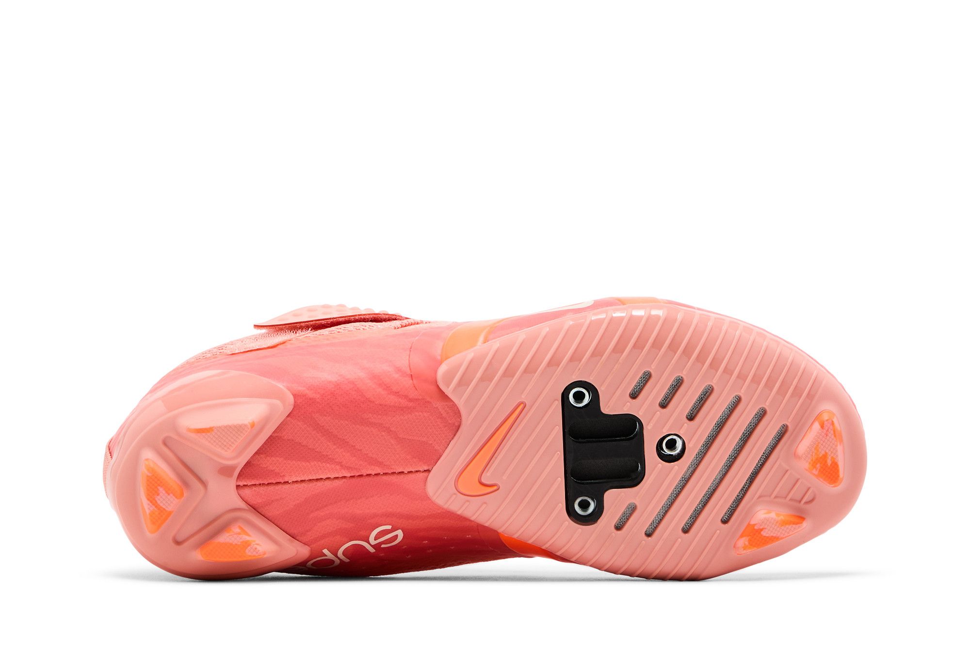 Buy Nike Wmns SuperRep Cycle 2 Next Nature 'Crimson Bliss