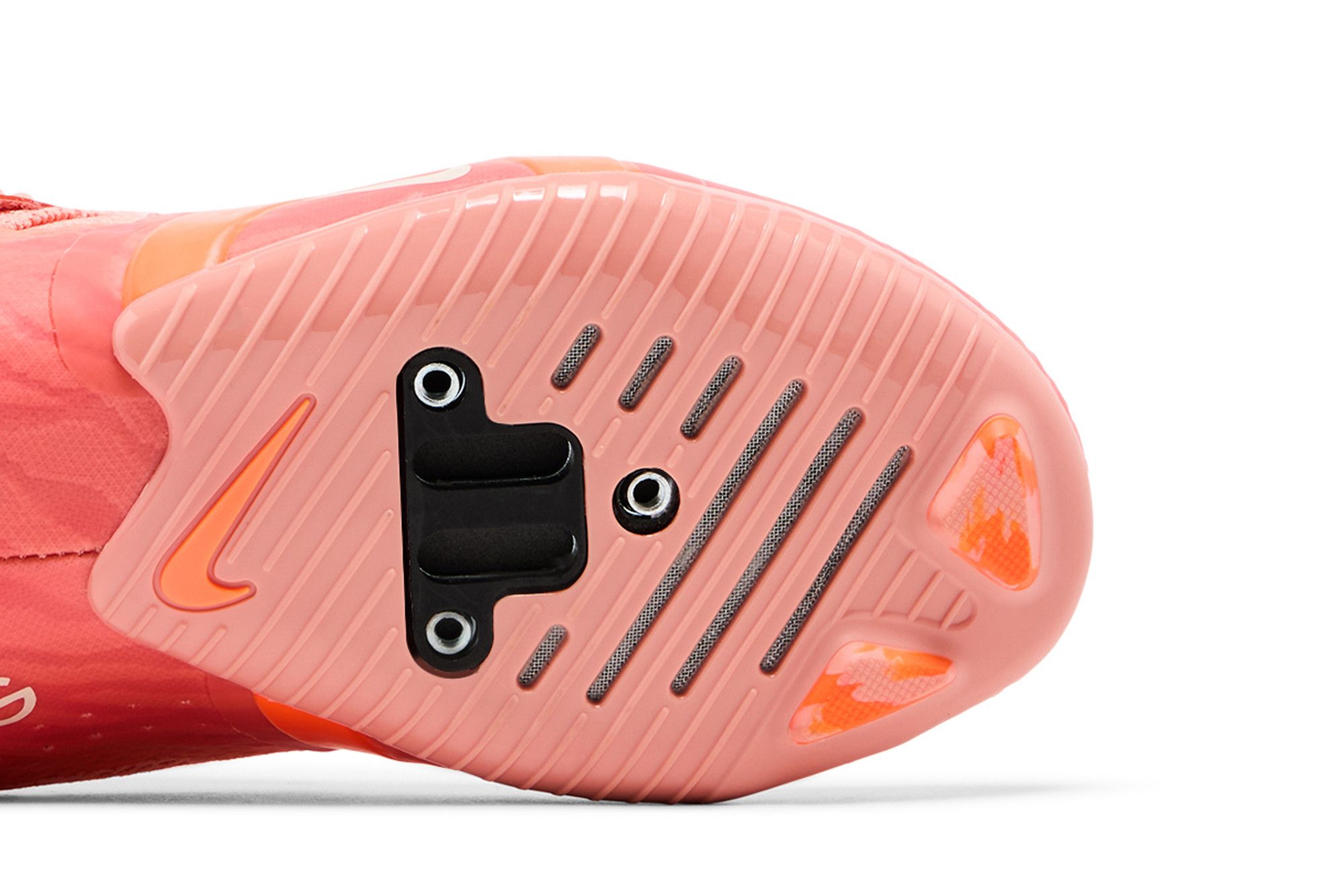 Buy Nike Wmns SuperRep Cycle 2 Next Nature 'Crimson Bliss
