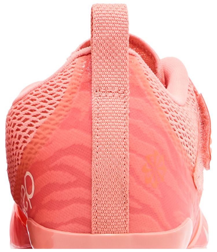 Nike Wmns SuperRep Cycle 2 Next Nature Crimson Bliss