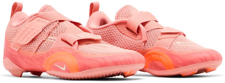 Nike Wmns SuperRep Cycle 2 Next Nature Crimson Bliss