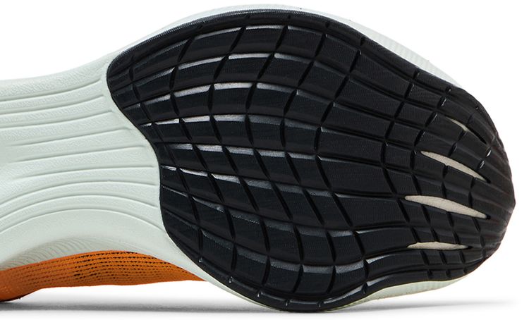 Nike Wmns ZoomX Vaporfly Next 2 Peach Cream Green Shock