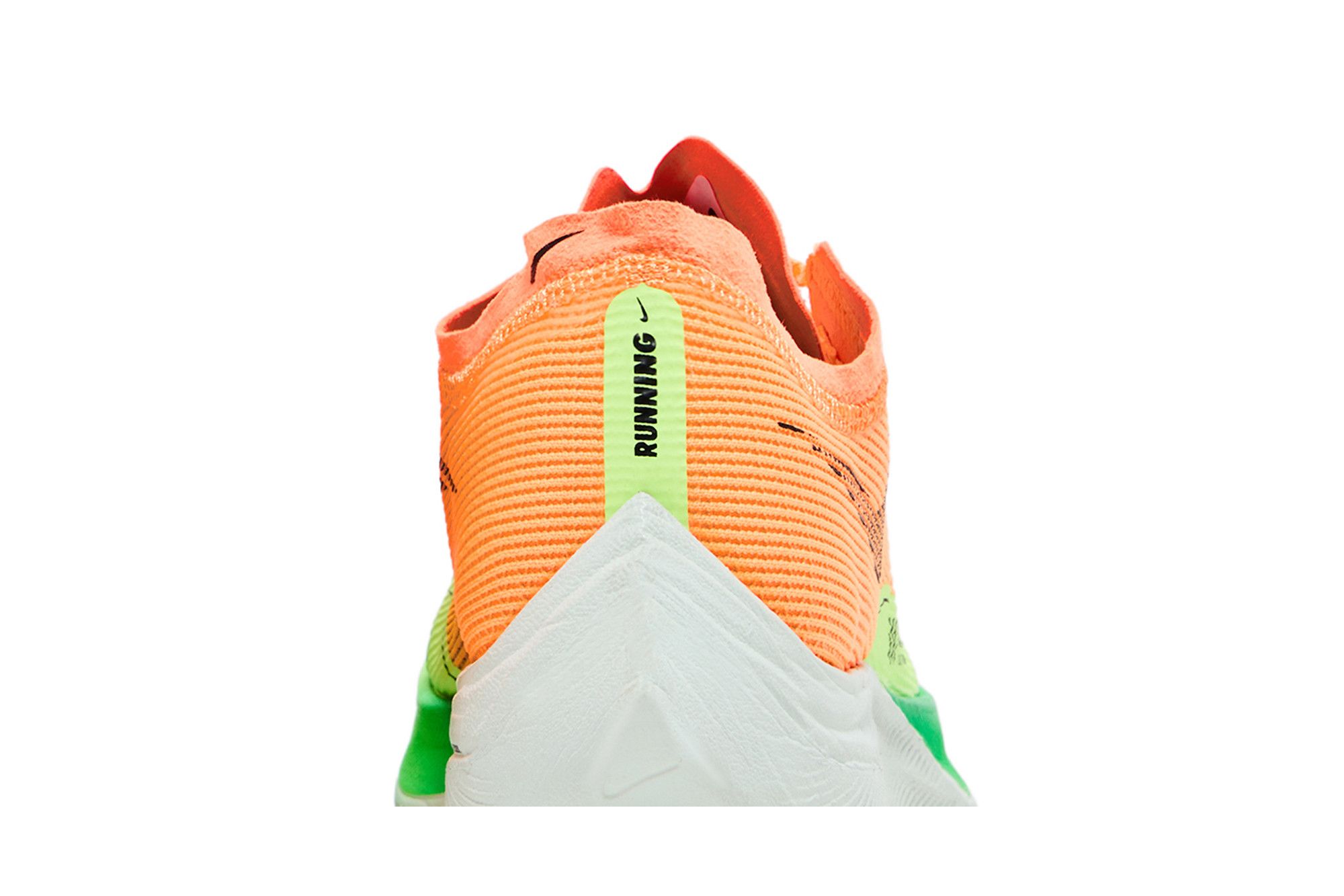 NEW GUCCI x ADIDAS ZX 8000 'AQUA GG MONOGRAM