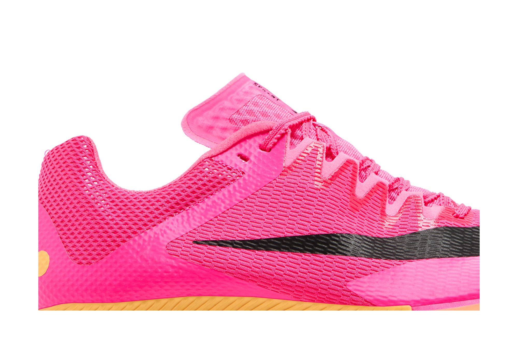 Y　メロメロン‼️&どピンクやんSET×3 CKK お薦めSET メロメロン‼️&どピンクやん‼️各200ml - メルカリ