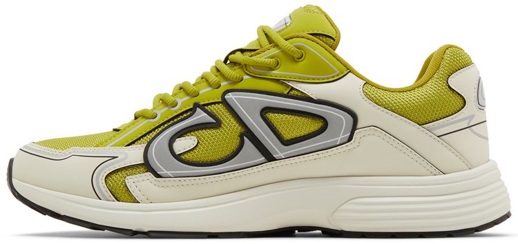 Dior B30 Yellow