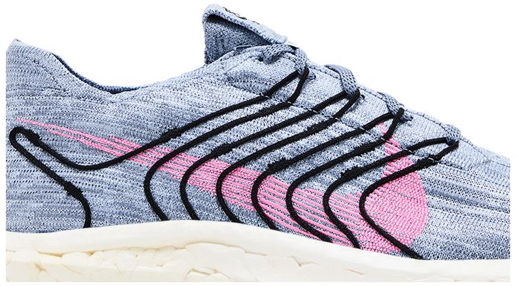 Nike Pegasus Turbo Next Nature Ashen Slate Pink Spell