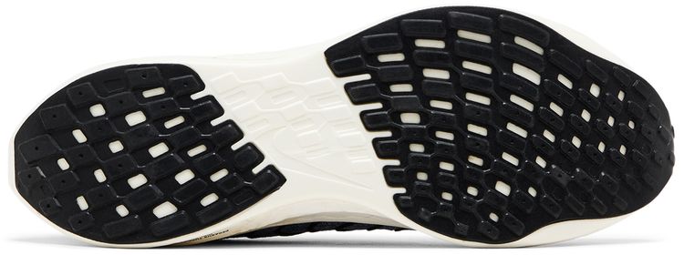 Nike Pegasus Turbo Next Nature Ashen Slate Pink Spell