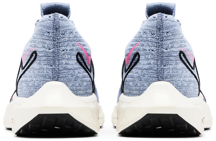 Nike Pegasus Turbo Next Nature Ashen Slate Pink Spell