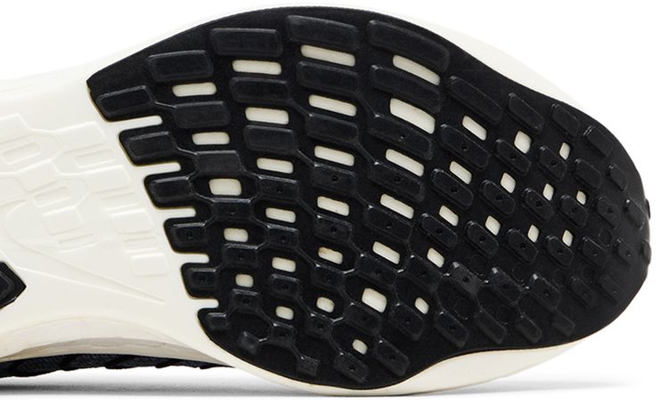 Nike Pegasus Turbo Next Nature Ashen Slate Pink Spell