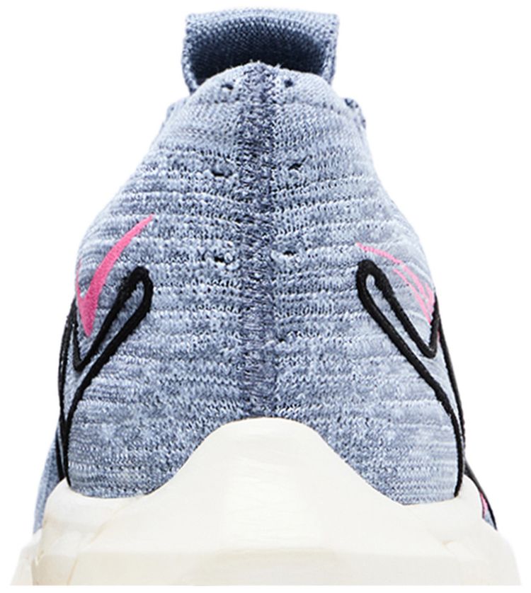 Nike Pegasus Turbo Next Nature Ashen Slate Pink Spell