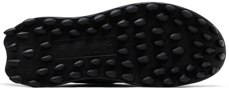 Off White ODSY 1000 Green Black