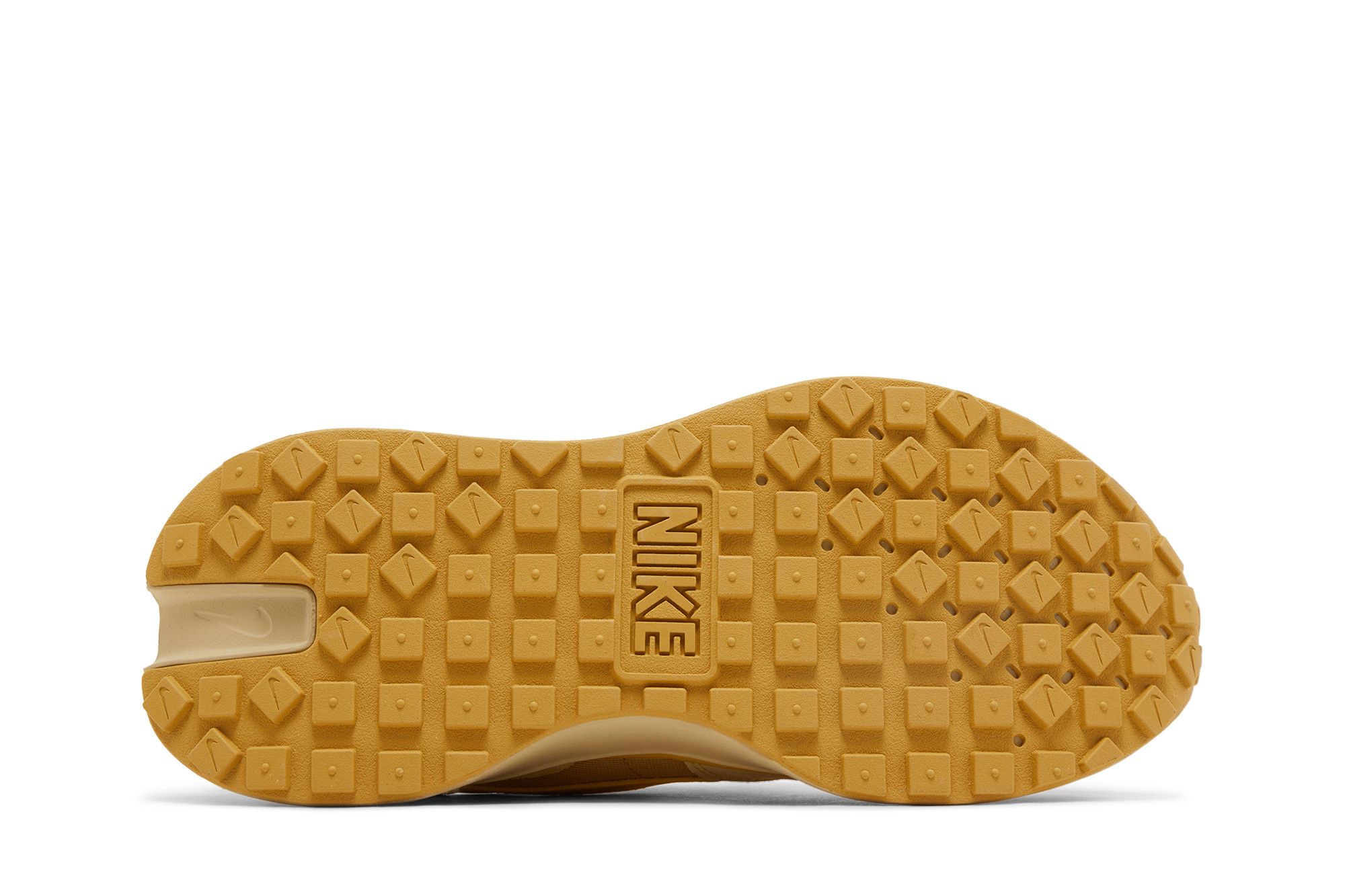Buy Nike Wmns Phoenix Waffle 'Wheat Gold' - FJ1409 700 | GOAT