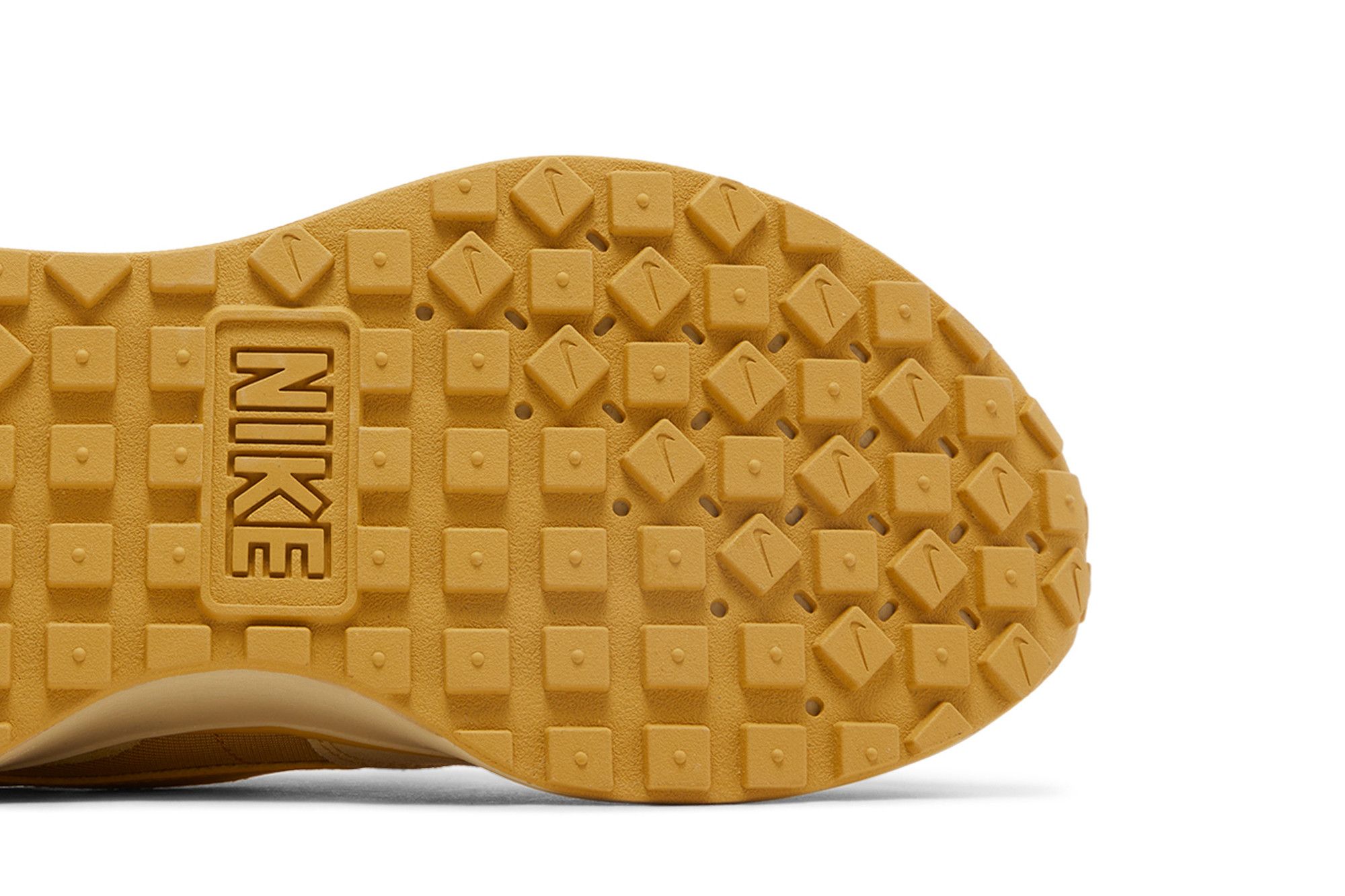 人気 ☆NIKE☆ (W) PHOENIX WAFFLE WHEAT GOLD Women's Phoenix Waffle 'Wheat Gold' (FJ1409-700) release