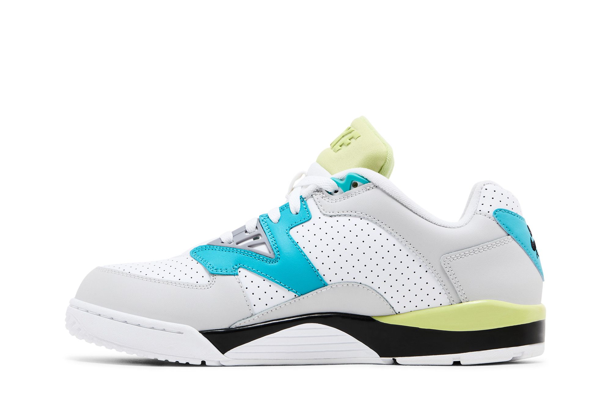Buy Air Cross Trainer 3 Low Citron FQ8829 100 GOAT CA