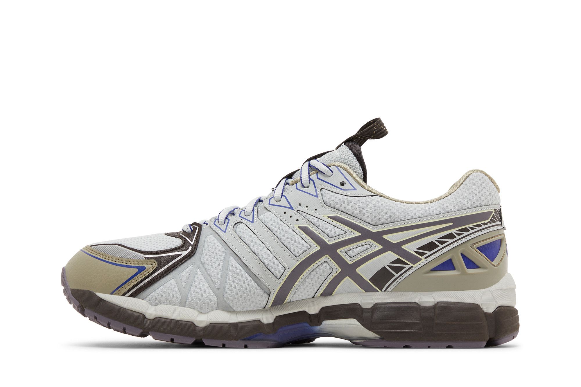 Buy Kiko Kostadinov x ASICS UB10-S Gel Kayano 20 'Glacier Lavender