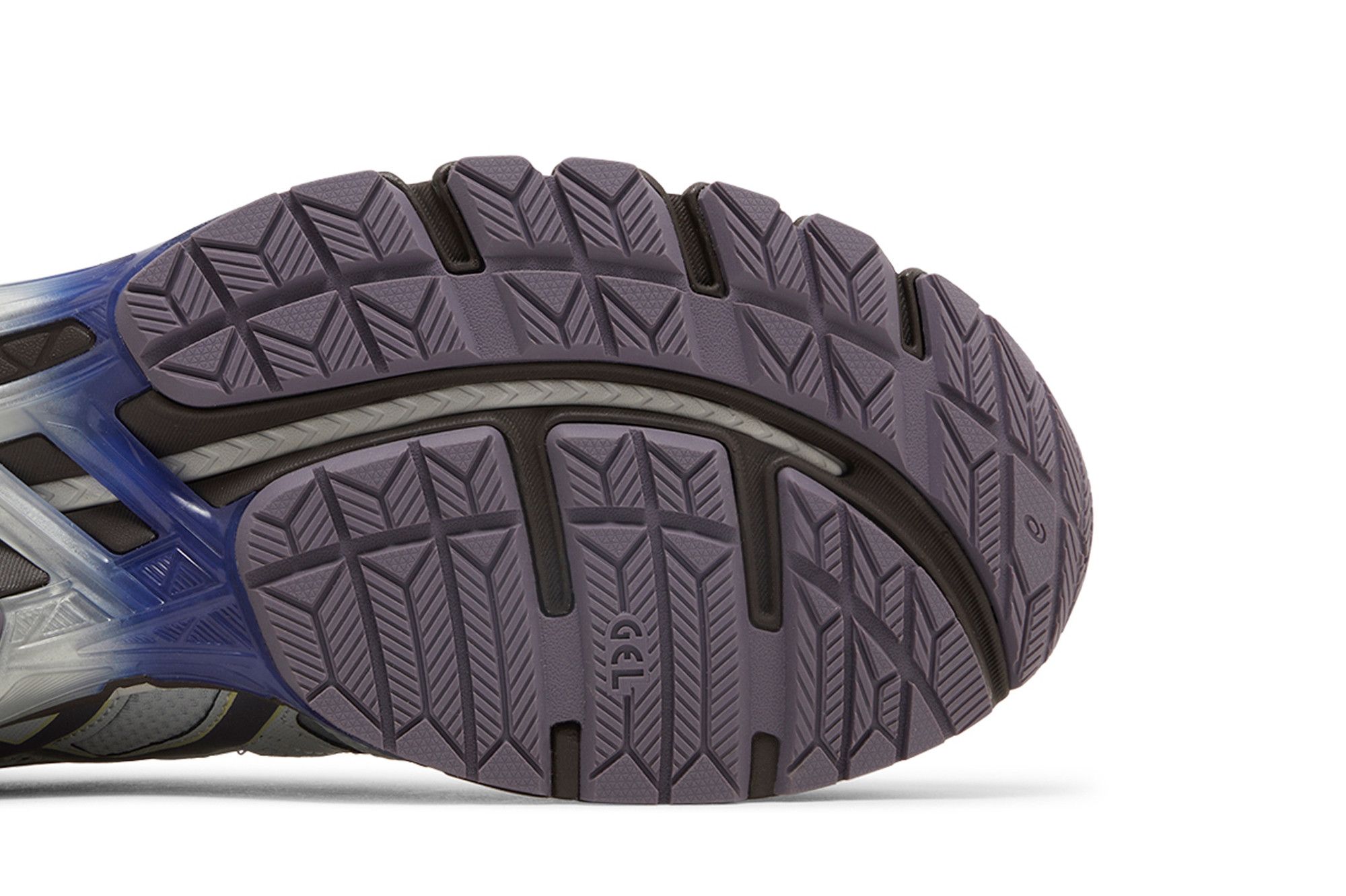 Buy Kiko Kostadinov x ASICS UB10-S Gel Kayano 20 'Glacier Lavender