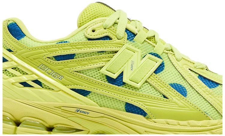 New Balance 1906R Polka Dot Pack   Tea Tree