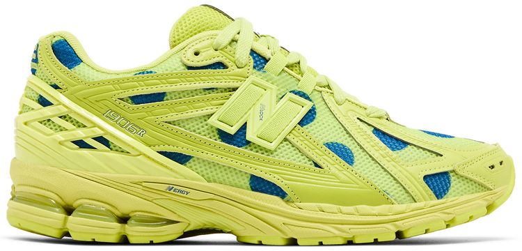 New Balance 1906R Polka Dot Pack   Tea Tree