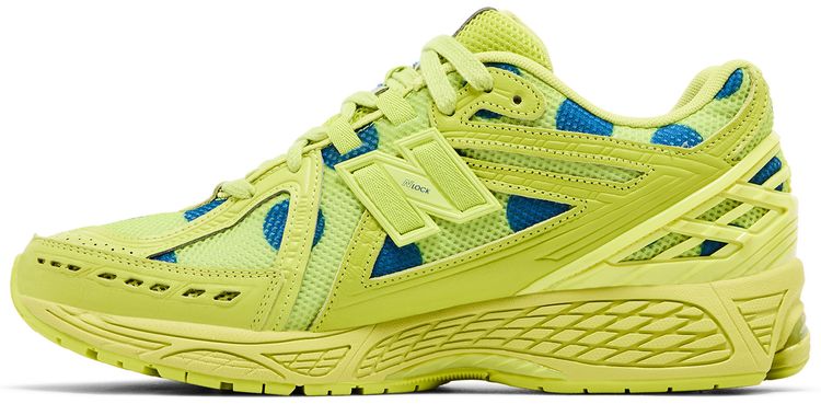 New Balance 1906R Polka Dot Pack   Tea Tree