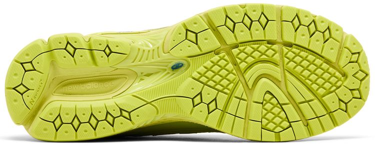 New Balance 1906R Polka Dot Pack   Tea Tree