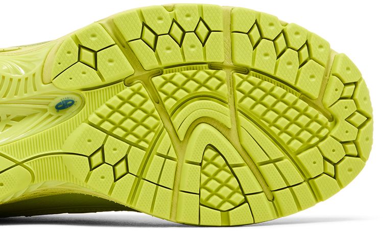 New Balance 1906R Polka Dot Pack   Tea Tree