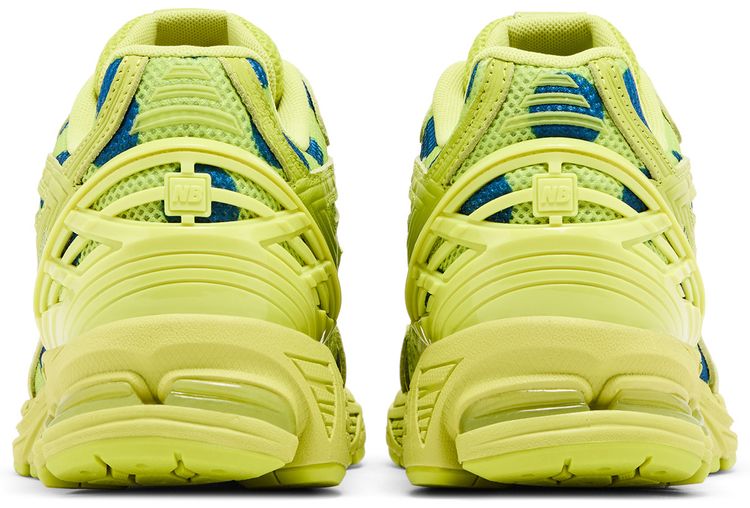 New Balance 1906R Polka Dot Pack   Tea Tree