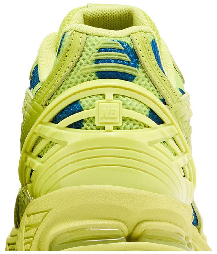 New Balance 1906R Polka Dot Pack   Tea Tree