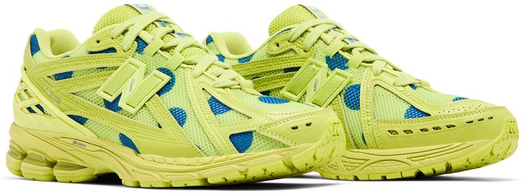 New Balance 1906R Polka Dot Pack   Tea Tree