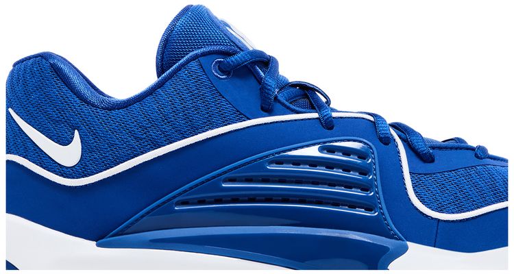 Nike KD 16 TB Promo Game Royal