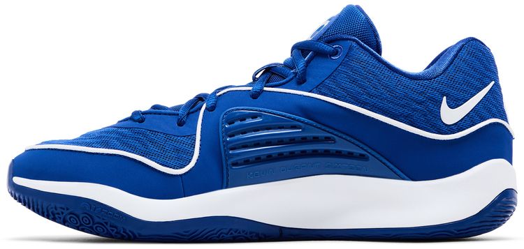 Nike KD 16 TB Promo Game Royal