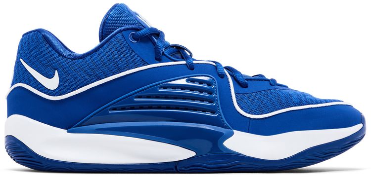 Nike KD 16 TB Promo Game Royal