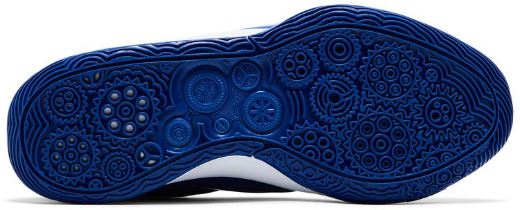 Nike KD 16 TB Promo Game Royal