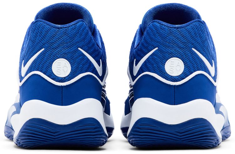 Nike KD 16 TB Promo Game Royal