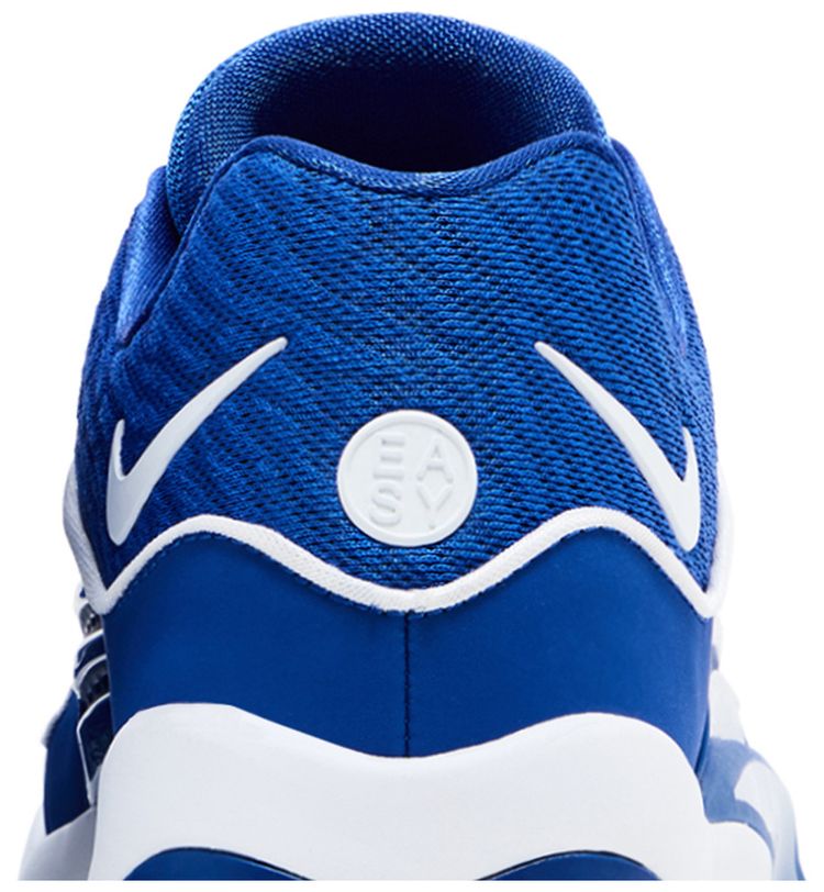 Nike KD 16 TB Promo Game Royal