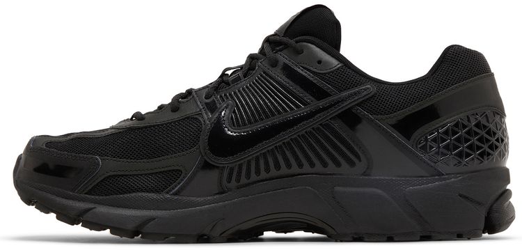 Dover Street Market x Nike Air Zoom Vomero 5 20th Anniversary