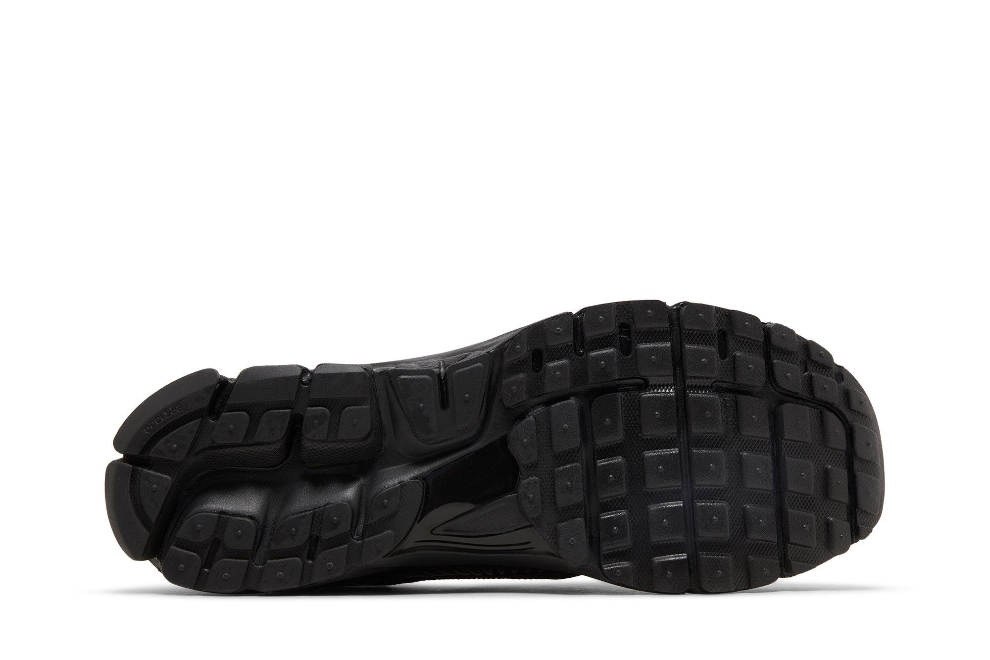 Buy Dover Street Market x Air Zoom Vomero 5 '20th Buy Dover Street Market x Air Zoom Vomero 5 '20th