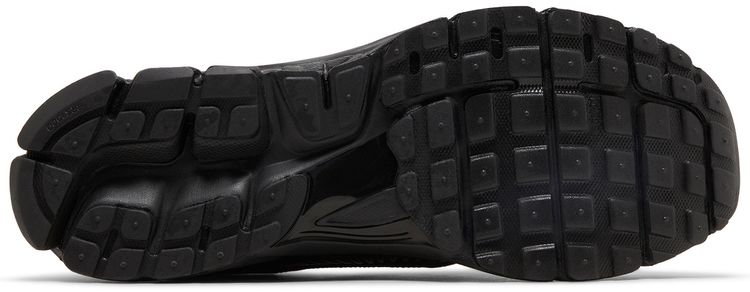 Dover Street Market x Nike Air Zoom Vomero 5 20th Anniversary