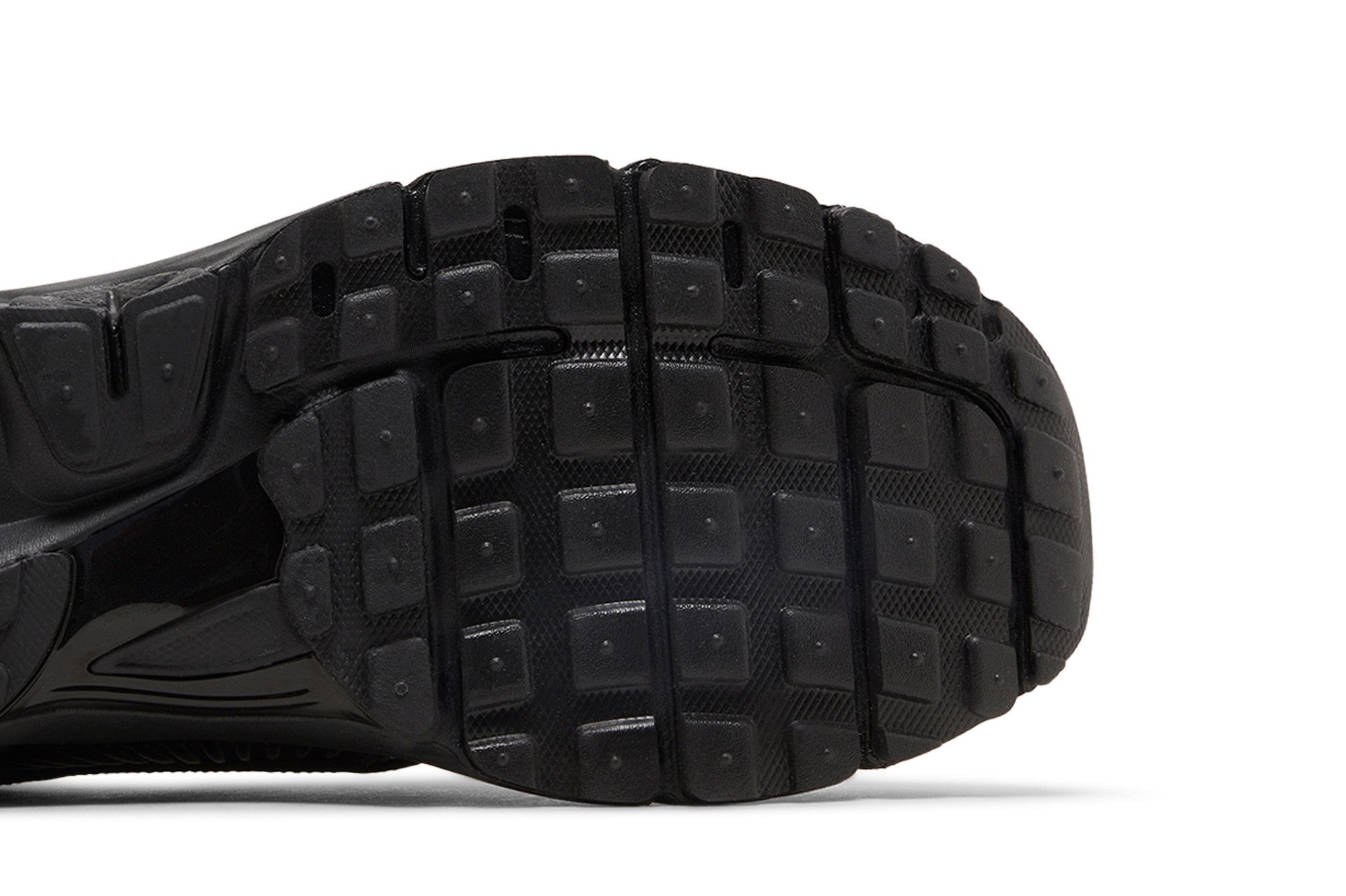 Buy Dover Street Market x Air Zoom Vomero 5 '20th