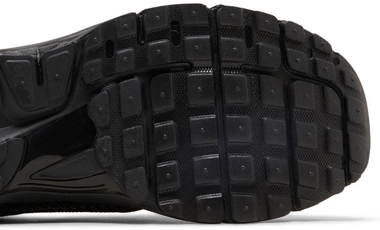 Dover Street Market x Nike Air Zoom Vomero 5 20th Anniversary