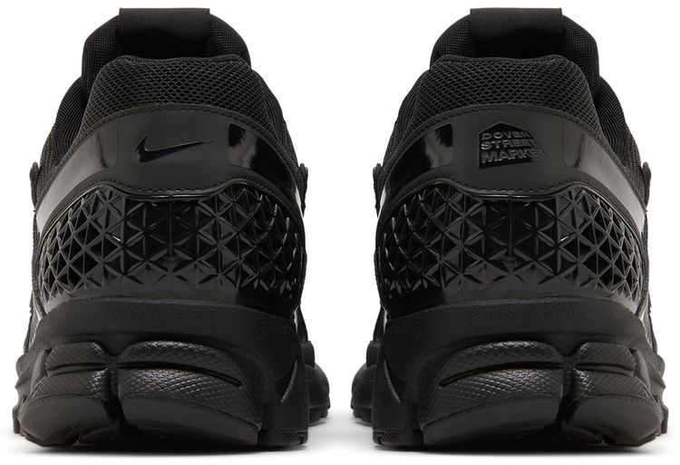Dover Street Market x Nike Air Zoom Vomero 5 20th Anniversary
