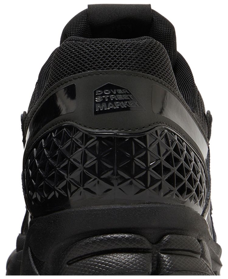 Dover Street Market x Nike Air Zoom Vomero 5 20th Anniversary