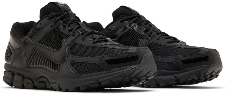 Dover Street Market x Nike Air Zoom Vomero 5 20th Anniversary