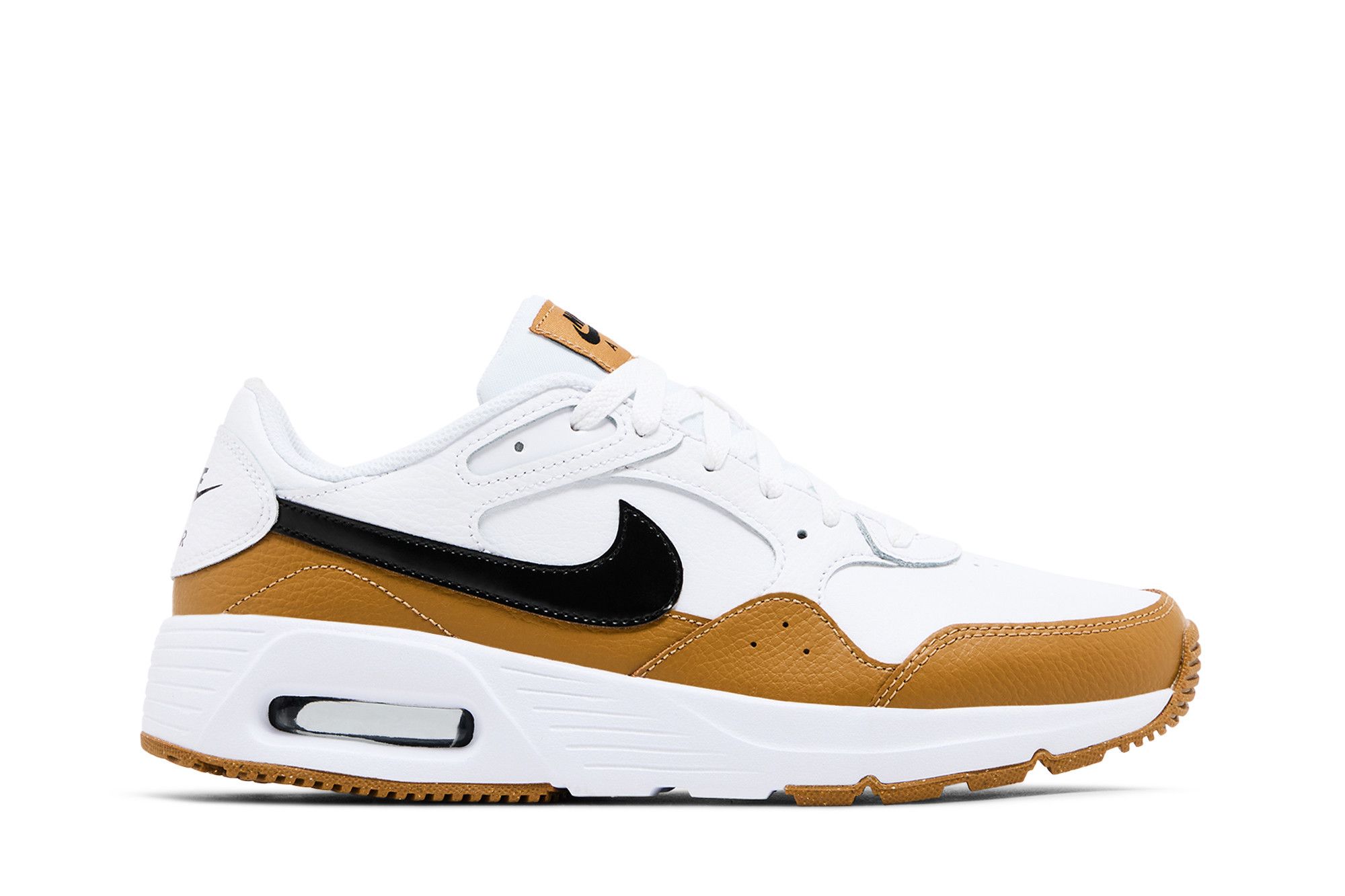 Air max bw wheat sale