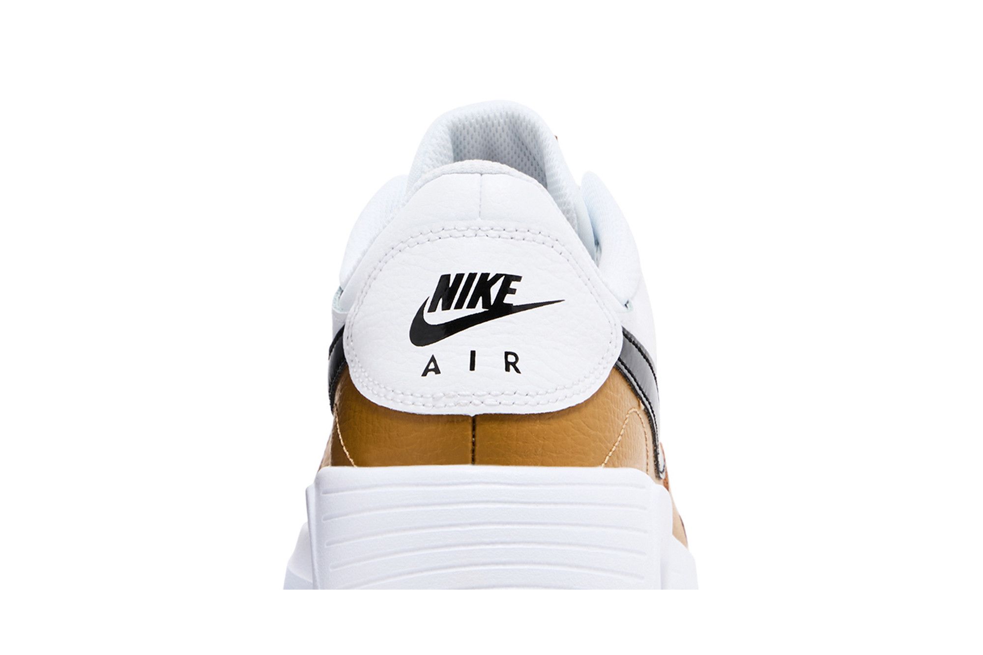 Nike air max bw wheat hotsell