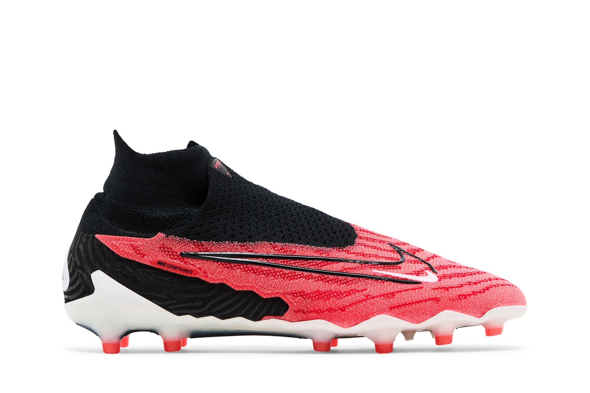 Buy Nike Phantom GX Elite DF AG Pro 'Ready Pack' - FD0257 600