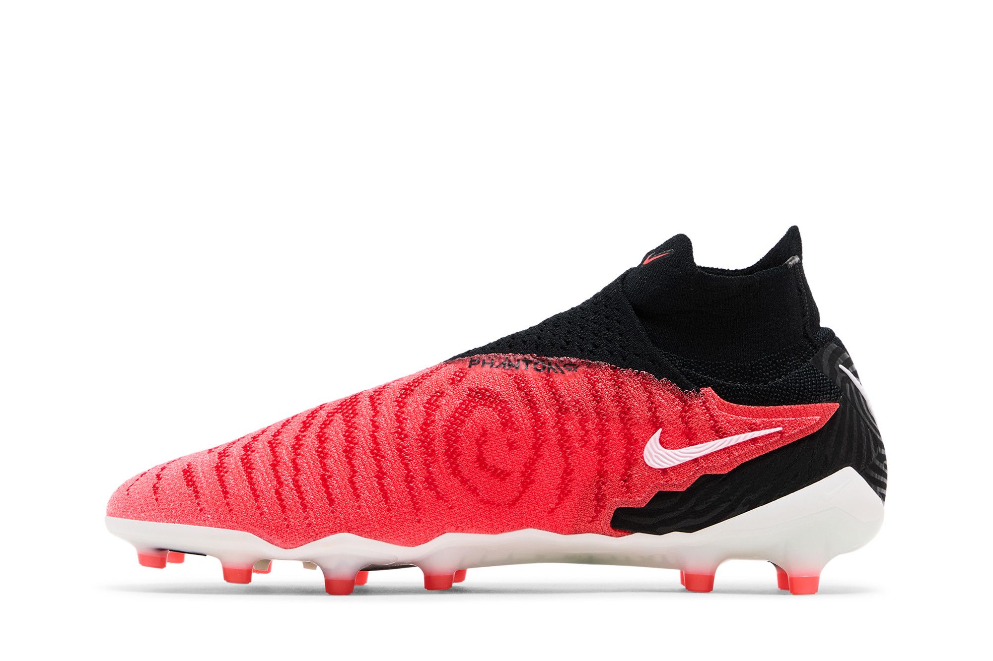Buy Nike Phantom GX Elite DF AG Pro 'Ready Pack' - FD0257 600
