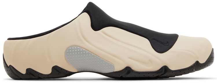 Clogposite Sanddrift