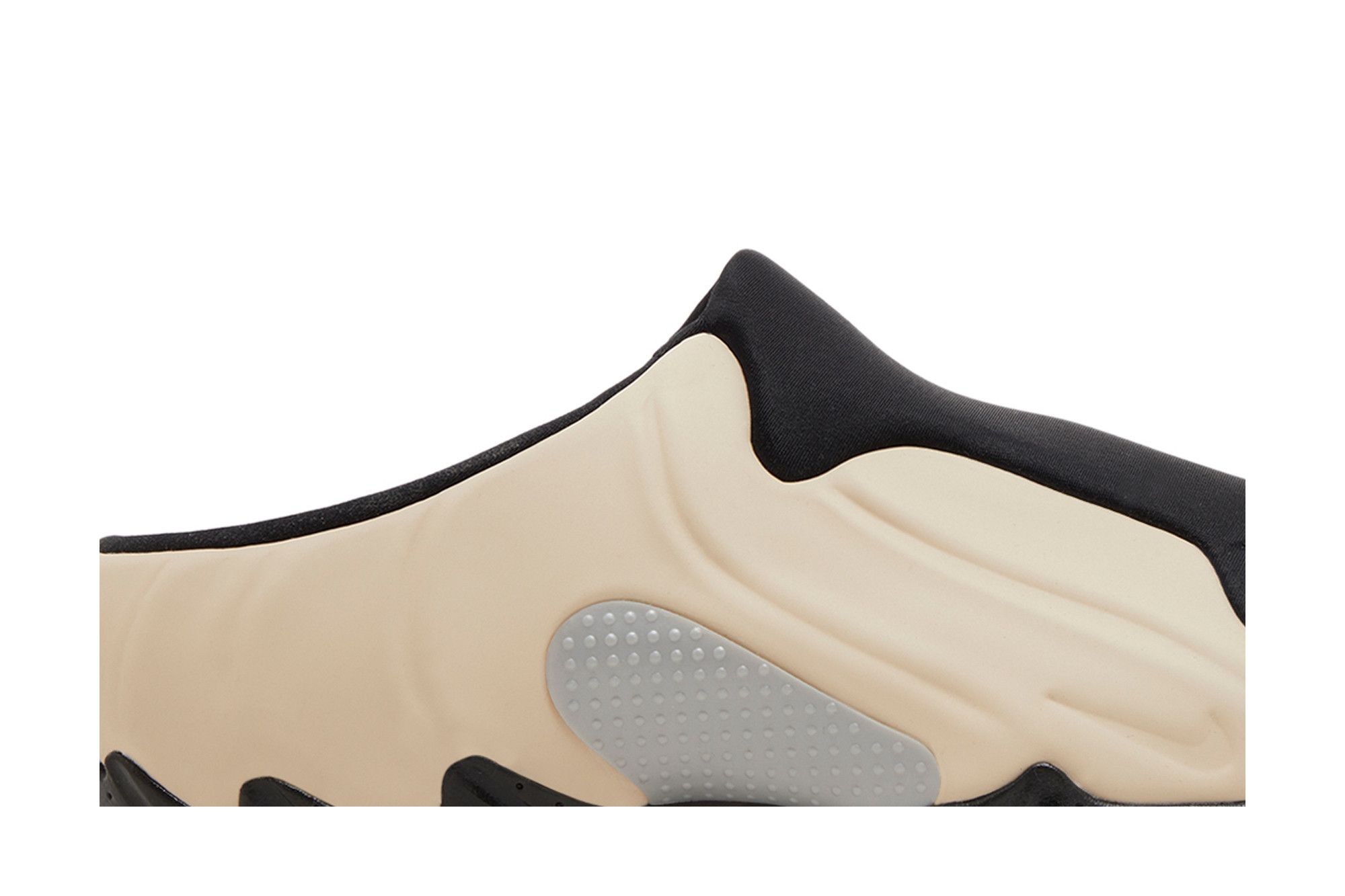 Buy Nike Clogposite 'Sanddrift' - HF6881 100 | GOAT CA